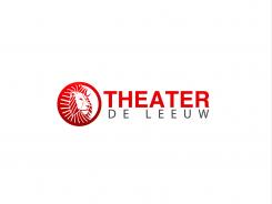 Logo & Huisstijl # 485471 voor Ontwerp een logo, voor een vlot, jeugdig en professioneel Theatergebouw. wedstrijd