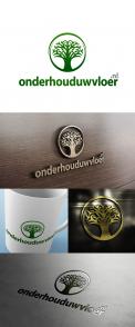 Logo & stationery # 479569 for Design an eye-catching logo/ style contest