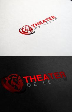 300x300