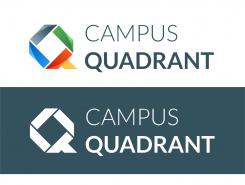 Logo & Huisstijl # 922567 voor Campus Quadrant wedstrijd