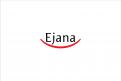 Logo & Huisstijl # 1176952 voor Een fris logo voor een nieuwe platform  Ejana  wedstrijd