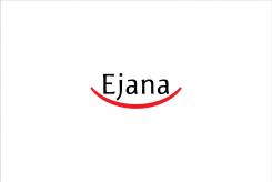 Logo & stationery # 1176952 for Ejana contest