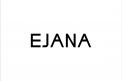 Logo & Huisstijl # 1179768 voor Een fris logo voor een nieuwe platform  Ejana  wedstrijd