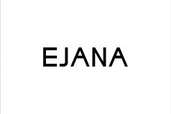 Logo & stationery # 1179768 for Ejana contest