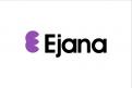 Logo & Huisstijl # 1179772 voor Een fris logo voor een nieuwe platform  Ejana  wedstrijd