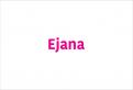 Logo & stationery # 1176563 for Ejana contest