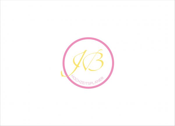 logo_stationery-gospodinpopara-QQtNHt6e