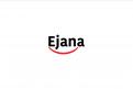 Logo & stationery # 1176975 for Ejana contest