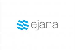 Logo & Huisstijl # 1185229 voor Een fris logo voor een nieuwe platform  Ejana  wedstrijd