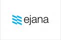 Logo & Huisstijl # 1185230 voor Een fris logo voor een nieuwe platform  Ejana  wedstrijd
