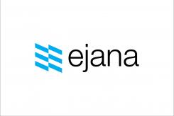 Logo & Huisstijl # 1185230 voor Een fris logo voor een nieuwe platform  Ejana  wedstrijd