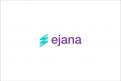 Logo & stationery # 1185237 for Ejana contest