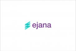 Logo & Huisstijl # 1185237 voor Een fris logo voor een nieuwe platform  Ejana  wedstrijd