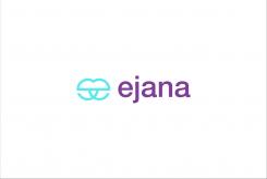 Logo & stationery # 1185238 for Ejana contest