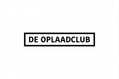 Logo & stationery # 1149539 for Design a logo and corporate identity for De Oplaadclub contest