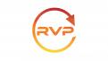 Logo & stationery # 227437 for Create or redesign the logo and housestijl of RvP Engineering in The Hague contest