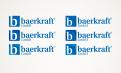 Logo & Corporate design  # 296927 für Design Wortmarke + Briefkopf + Webheader Wettbewerb