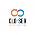 Logo & Huisstijl # 392402 voor Ontwerp een logo en huisstijl voor Cloud Provider wedstrijd