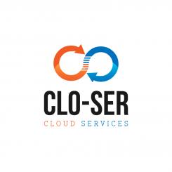 Logo & Huisstijl # 392402 voor Ontwerp een logo en huisstijl voor Cloud Provider wedstrijd