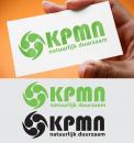 Logo & stationery # 414263 for KPMN...... fibonacci and the golden ratio contest