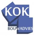 Logo & stationery # 445184 for Design a new logo and branding for Kok Bouwadvies (building advice) contest
