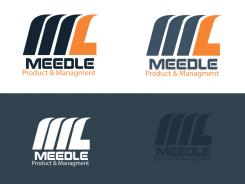 Logo & Huisstijl # 998587 voor MedLee logo en huisstijl wedstrijd