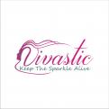Logo & stationery # 503701 for Vitastic - Keep The Sparkle Alive  contest