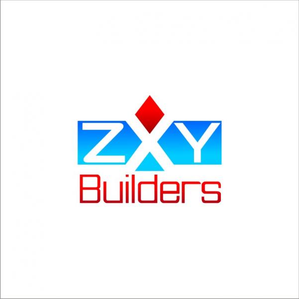 300x300