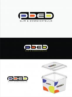 Logo & stationery # 1084366 for WHO WILL SURPRISE US AND THINK TO BUILD SOMETHING SMART  CONVENIENT AND USABLE BY EVERYONE BETWEEN 7 AND 70 YEARS  contest