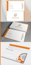 Logo & stationery # 829070 for Do you want to put me on the map as Human Resources development consultant? contest