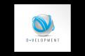 Logo & stationery # 367534 for Design a new logo and corporate identity for D-VELOPMENT | buildings, area's, regions contest