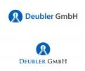 Logo & stationery # 464446 for Design a new Logo for Deubler GmbH contest