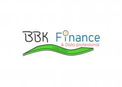 Logo & stationery # 1157105 for Help me brand my new finance firm contest