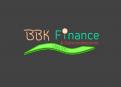 Logo & stationery # 1157107 for Help me brand my new finance firm contest