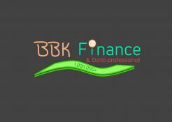 Logo & stationery # 1157107 for Help me brand my new finance firm contest
