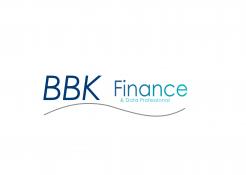 Logo & stationery # 1157155 for Help me brand my new finance firm contest