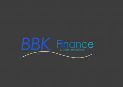 Logo & stationery # 1157156 for Help me brand my new finance firm contest