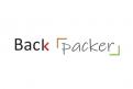 Logo & stationery # 1190164 for THE BACKPACKER Your adventure partner contest