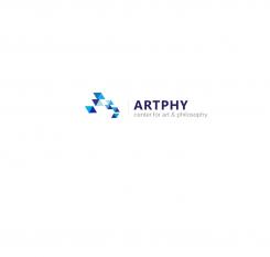 Logo & stationery # 78501 for Artphy contest
