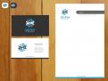 Logo & stationery # 79408 for Artphy contest
