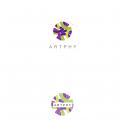 Logo & stationery # 79209 for Artphy contest