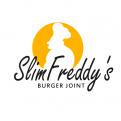 Logo & stationery # 727412 for Slimfreddy's contest