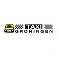 Logo & stationery # 704570 for Logo and corporate identity for Taxi Groningen contest