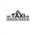 Logo & stationery # 704470 for Logo and corporate identity for Taxi Groningen contest