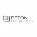 Logo & stationery # 754465 for Logo voor logistieke dienstverlener in grootvervoer contest