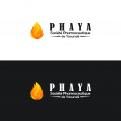 Logo & stationery # 1124567 for logo and identity for a sme of pharmaceutical products contest