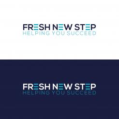 Logo & Huisstijl # 1191078 voor Ontwerp een fris logo voor IT consultant recruitment bureau wedstrijd
