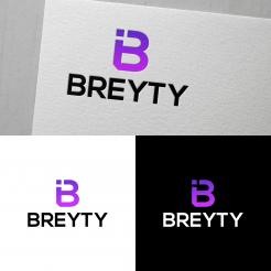 Logo & stationery # 1178742 for Striking Logo for App and Website contest