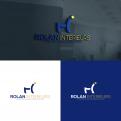 Logo & stationery # 1225391 for Logo and corporate identity for business interiors company contest