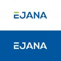 Logo & Huisstijl # 1173729 voor Een fris logo voor een nieuwe platform  Ejana  wedstrijd